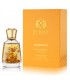 Oudmanthus Renier 50 ml Eau de Parfum. 