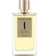 Rosendo Mateu 1 Eau de Parfum 100 ml