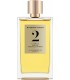 Rosendo Mateu 2 Eau de Parfum 100 ml - Rosendo Mateu 2 Eau de