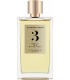 Rosendo Mateu 3 Eau de Parfum 100 ml. 