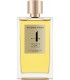 Rosendo Mateu 4 Eau de Parfum 100 ml