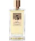 copy of Rosendo Mateu 4 Eau de Parfum 100 ml