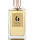 copy of Rosendo Mateu 5 Eau de Parfum 100 ml