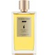 Rosendo Mateu 7 Eau de Parfum 100 ml. 