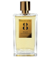 Rosendo Mateu 8 Eau de Parfum 100 ml