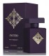 copy of Psychedelic Love Initio Eau de Parfum 90 ml