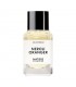 Neroli Oranger 50 ml Matiere Premier Eau de Parfum