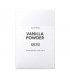 Vanilla Powder 100 ml Matiere Premiere Eau de Parfum