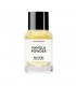 Vanilla Powder 50 ml Matiere Premiere Eau de Parfum