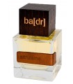 Altruisme BA[DR] Extracto de Perfume 50 ml