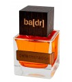 Determination BA[DR] Perfume Extract 50 ml