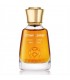 copy of Oudmanthus Renier 50 ml Extracto de Perfume