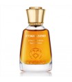 copy of Oudmanthus Renier 50 ml Extracto de Perfume