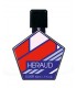 Heraud 50 ml Extracto de Perfume Tauer