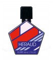 Heraud 50 ml Extracto de Perfume Tauer