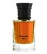 The Last PH Extracto de Perfume 50 ml Calaj