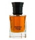 Panther Fangs Extracto de Perfume 50 ml Calaj