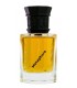 Metaphore Extracto de Perfume 50 ml Calaj