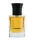 copy of Delizia Oscura Extracto de Perfume 50 ml Calaj