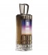 Amow Neil Jacqet 100 ml Extracto de Perfume