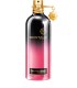 Oud Fool Roses 100 ml Eau de Parfum by Montale