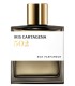 Iris Cartagena Bon Parfumeur 100 ml Extracto de Perfume