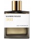 Marbre Rouge Bon Parfumeur 100 ml Extracto de Perfume