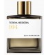 Terra Hedera Bon Parfumeur 100 ml Extracto de Perfume