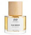 Oud Mood Extracto de Perfume 50 ml Poème Parfumé