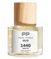 1440 Minutes Extracto de Perfume 50 ml Poème Parfumé