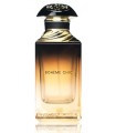 Bohème Chic Eau de Parfum Marrakech Imperial