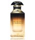 Kopie von Bohème Chic Eau de Parfum Marrakech Imperial 100 ml