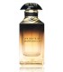 Nights in Marrakech Perfume Extract Marrakech Imperial 100 ml