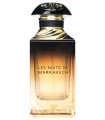 copy of Les Nuits de Marrakech Perfume Extract Marrakech