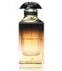 Oud Kasbah Royal Extracto de Perfume Marrakech Imperial 100 ml