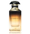 Oud Kasbah Royal Extracto de Perfume Marrakech Imperial 100