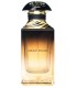 copy of Atlas Wood Perfume Extract Marrakech Imperial 100 ml