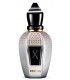 Tony Iommi Monkey Special Xerjoff Eau de Parfum 50 ml