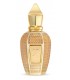 Luxor de Xerjoff Eau de Parfum 50 ml