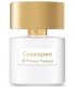 Cassiopea Tiziana Terenzi 100 ml Extracto de Perfume