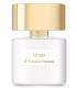 Ursa Tiziana Terenzi 100 ml Extracto de Perfume