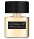 Gold Rose Oudh Tiziana Terenzi 100 ml Extracto de Perfume