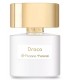 Draco Tiziana Terenzi 100 ml Extracto de Perfume