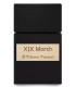 XIX March Tiziana Terenzi 100 ml Extracto de Perfume