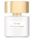 Orion Tiziana Terenzi 100 ml Extracto de Perfume