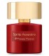 Spirito Fiorentino Tiziana Terenzi 100 ml Perfume Extract