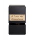 copy of Spirito Fiorentino Tiziana Terenzi 100 ml Perfume