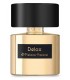 Delox Tiziana Terenzi 100 ml Extracto de Perfume