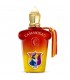 Levar del Sole Casamorati Eau de Parfum 100 ml