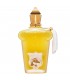 Dame Bianca Casamorati Eau de Parfum 100 ml